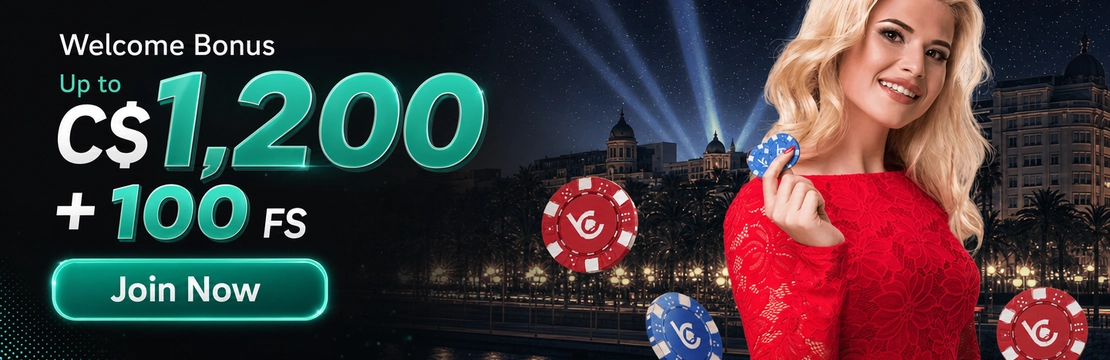 bCasino